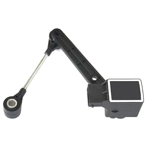Höjdsensor för Luftfjädring Bak för  L322 Rqh100030 (2002-2009) 1