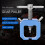 2Pcs Motor Pinion Gear Puller Remover Tools Set Rc Motor Gear Puller Tool Universal Motor Pinion Gear Puller Remover 9