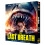 The Last Breath (2024) Blu-ray 1080P BD 1