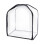 Versatile Plastic Bag Storage Solution For Home Organization-2 1