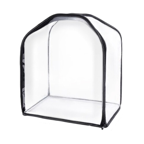 Versatile Plastic Bag Storage Solution For Home Organization-2