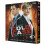 Cold Case Season 1-7 Blu-ray 1080P BD 1