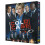 Cold Case Season 1-7 Blu-ray 1080P BD 2