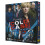 Cold Case Season 1-7 Blu-ray 1080P BD 4