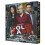 Cold Case Season 1-7 Blu-ray 1080P BD 5