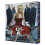 Cold Case Season 1-7 Blu-ray 1080P BD 6