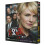Cold Case Season 1-7 Blu-ray 1080P BD 7
