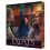Expats (2024) Blu-ray 1080P BD 1