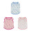 Conceptions pratiques et faciles à nettoyer de-Fleur bleue XL 2