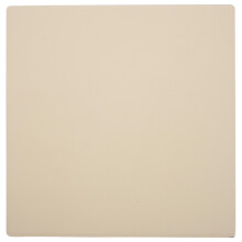 w Pizza Stone for Cooking Baking Grilling Tools for Baking 305x305x10Mm