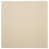 w Pizza Stone for Cooking Baking Grilling Tools for Baking 305x305x10Mm 1