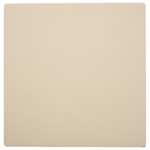 w Pizza Stone for Cooking Baking Grilling Tools for Baking 305x305x10Mm