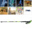 Εργονομικά πτυσσόμενα μπαστούνια πεζοπορίας με άνετη λαβή, ελαφρύ υλικό 5