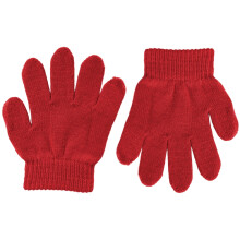(Red) Handy Toddler Magic Gloves