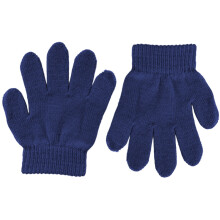 (Navy) Handy Toddler Magic Gloves