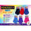 (Navy) Handy Toddler Magic Gloves 6