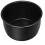Inner Pot Replacement for CrockPot Express  Durable Nonstick Pressure Cooker Bowl with Even Heat Distribution 1