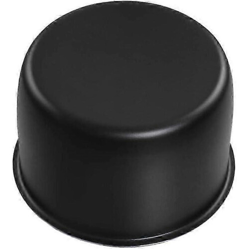 Inner Pot Replacement for CrockPot Express  Durable Nonstick Pressure Cooker Bowl with Even Heat Distribution 1