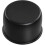 Inner Pot Replacement for CrockPot Express  Durable Nonstick Pressure Cooker Bowl with Even Heat Distribution 4