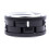 4PCS VW Car Wheel Centre Hub Cap 56mm 2002-2015 4