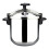 Pressure cooker Magefesa STAR RECTA 1