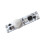 5-24V 12V PIR Motion Sensor  Module Human Movement Sensor Detector Controller  Module 5