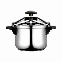 Pressure cooker FAGOR CLASICA BOMBE