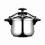 Pressure cooker FAGOR CLASICA BOMBE 1