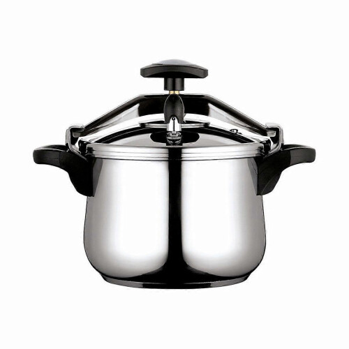 Pressure cooker FAGOR CLASICA BOMBE