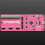 HamGeek JTAGulator 32115 Interface Original Board with Automatic Identification of Hardware Pins IoT Security Tool 3