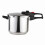 Pressure cooker Magefesa Practika Plus 3,2 L 1