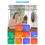 Multilingual Real- Language Translator Text Photo Speak Translator Device Freely Touch Screen Translator Devices 6