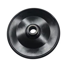 Power Steering Pump Pulley 861578 for OMC Mercury 4.3 5.0 5.7 6.2 L V6 V8 BRAVO ALPHA Stern Drive 8M0150723