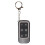 8CH Multi Frequency Garage Door Remote Control 270-868MHZ RF Copy Remote Control Automatically Identify Frequency 7