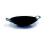 Cast iron wok 1 unit 1
