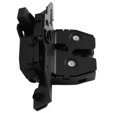 13508110 Car Trunk Tailgate Door Lock Actuator for Sonic 2012-2020 Tailgate Lock