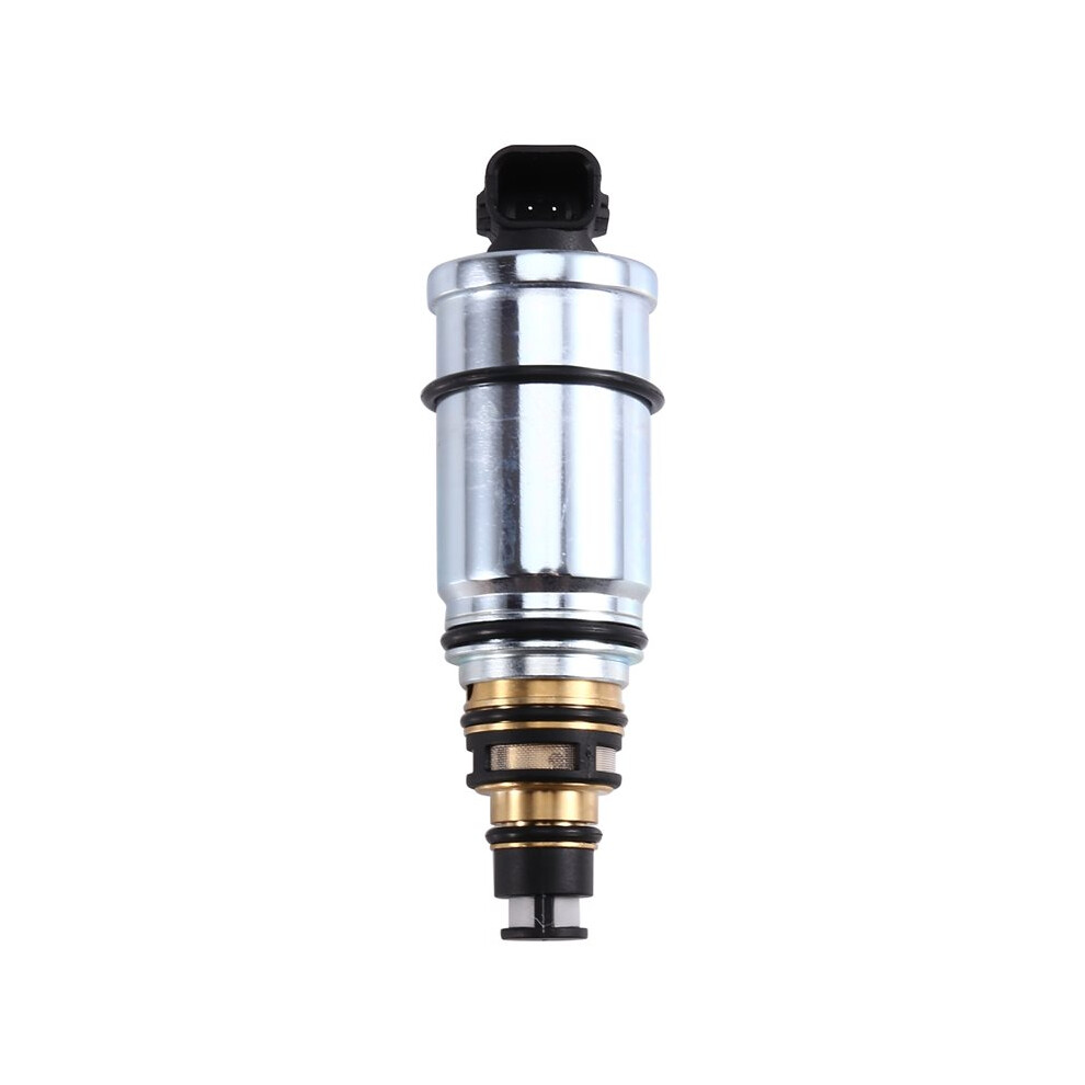 Air Conditioner Ac Compressor Control Valve Air Conditioning Pump Solenoid Valve 97674A5000 976741R000 For 6033339406612