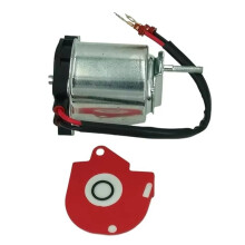47070-47060 Car Anti Lock ABS Brake Booster Pump for  Prius -A02Q 47070-47050