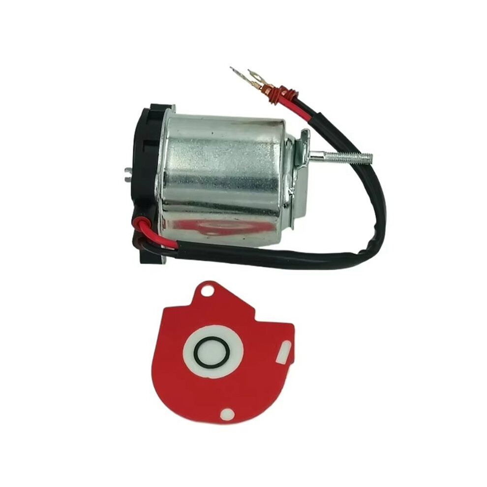 47070-47060 Car Anti Lock Abs Brake Booster Pump For Prius -A02q 47070-47050 6031396511485