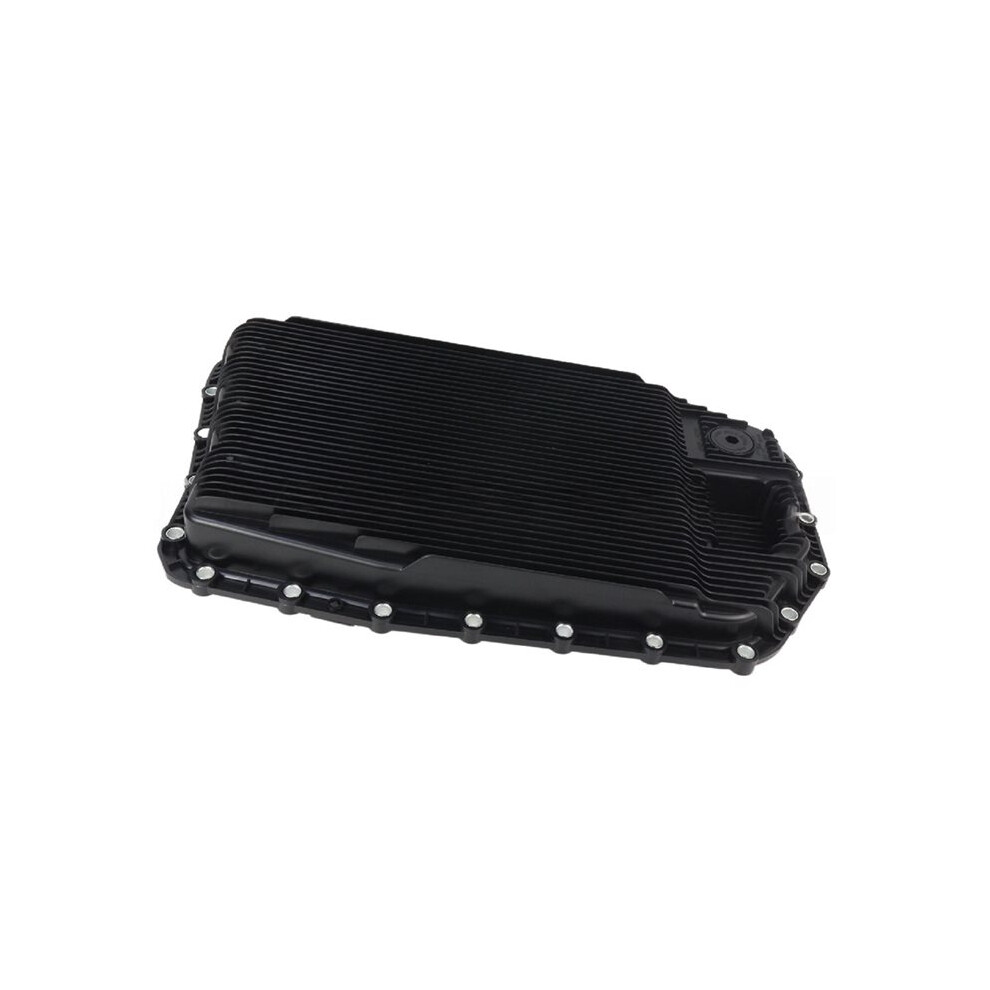 24117571217 Transmission Gearbox Oil Pan Filter 24152333907 24117536387 For E93 E92 128I 135I 325I 325Xi 328I 330I Black 6031888405575
