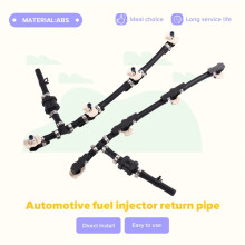 31471-2A660 Car Injector Return Hose/Fuel Return Hose for