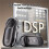 Wireless Lavalier Microphones Headset Transmitter with Receiver for Voice Amplifier Speaker Teaching Tour Guide 2