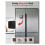 Magnetic Kitchen Timer 4 Channels Four Sets of Timing Digital Cooking Countdown Timer for Classroom Study Gym Kitchen 2