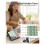 Magnetic Kitchen Timer 4 Channels Four Sets of Timing Digital Cooking Countdown Timer for Classroom Study Gym Kitchen 6
