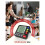 Magnetic Kitchen Timer 4 Channels Four Sets of Timing Digital Cooking Countdown Timer for Classroom Study Gym Kitchen 7