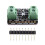 1 Diode Idéale 6359 pour Adafruit LM73100 23 V 5 A Max. 1