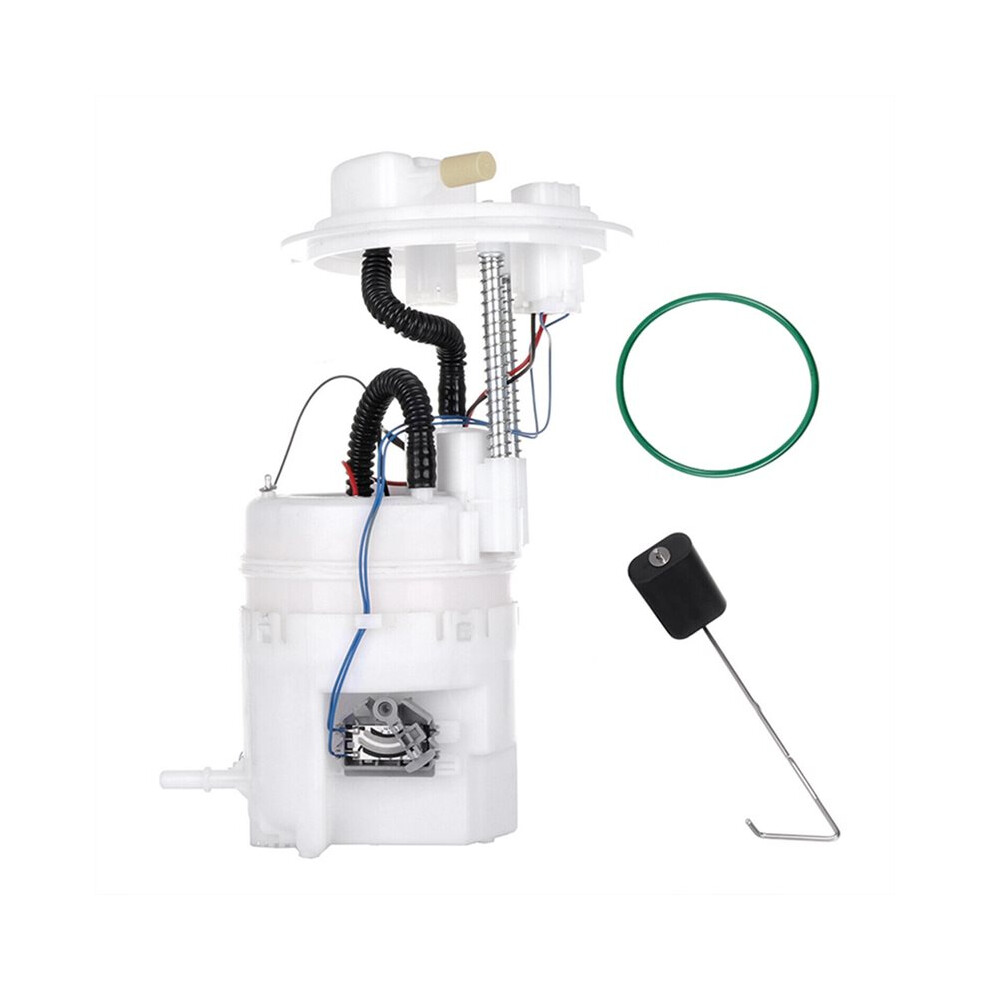 311110W000 Fuel Pump Assembly For Santa Fe V6 2.7L 3.3L 2007-2009 E8821m Fuel Pump Module 4713550855841