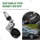 Cinghia e Tenditore per  REXTON ACTYON KYRON D20DT D27DT 6652000270 66520-00170 3