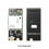 RAK12501 GNSS GPS Location Module L76K Compact GNSS Module with UART, Ideal for Low-Power Tracking 2