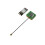 RAK12501 GNSS GPS Location Module L76K Compact GNSS Module with UART, Ideal for Low-Power Tracking 3
